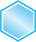 DNA Labs International